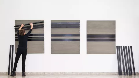 Martedì dell'arte