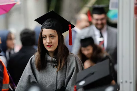 Laureati Insubria