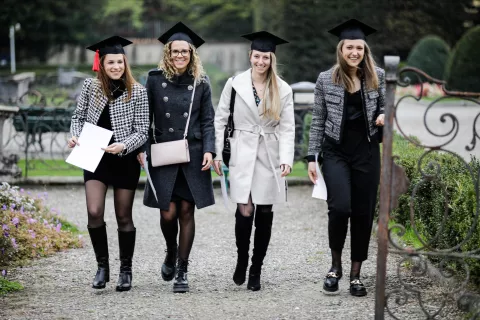 Laureati Insubria