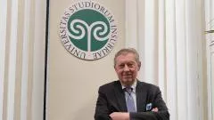 infopoverty world conference