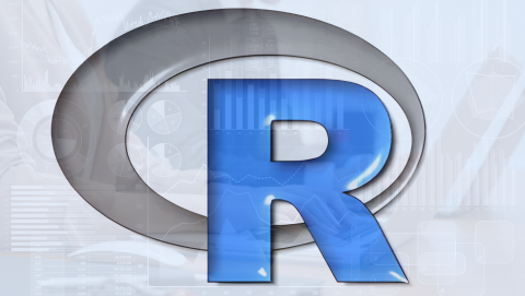 Analisi con R