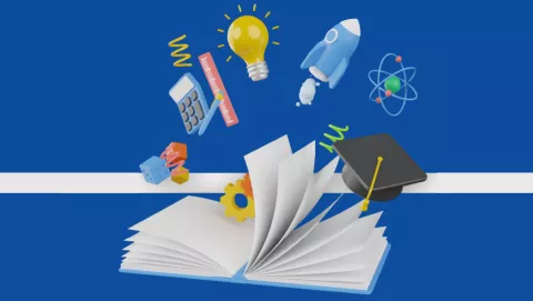 Innovation Camp for PhD Students