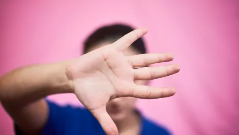 Seminario comunicazione violenza donne