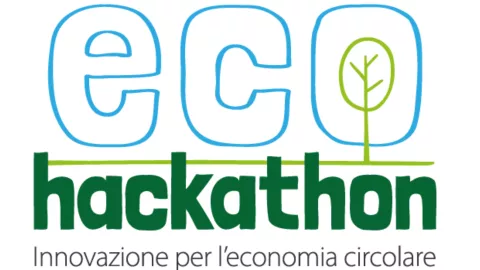 Eco-Hackathon