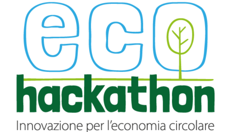 Eco-Hackathon