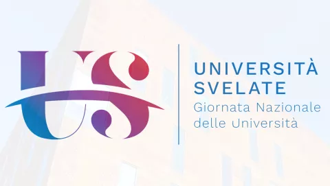 Università Svelate 3