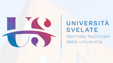 Università Svelate 3