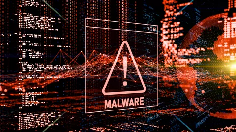 Malware