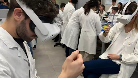 5x1000