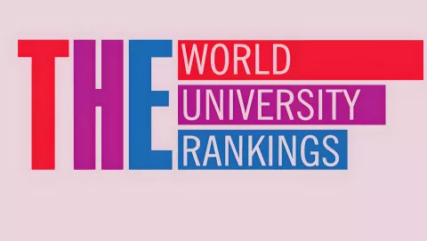 L’Università degli Studi dell’Insubria nella top 150 delle giovani università nel mondo
