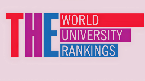 L’Università degli Studi dell’Insubria nella top 150 delle giovani università nel mondo