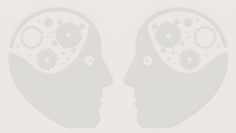 Social Behavior