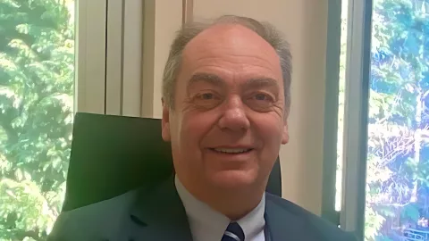 Gianni Penzo Doria