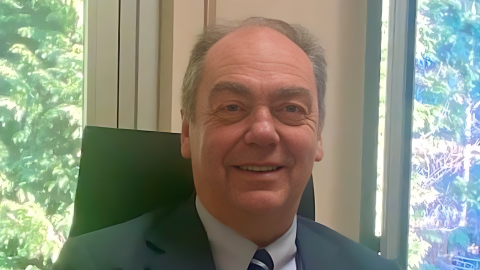 Gianni Penzo Doria
