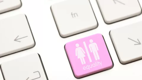 certificazione-gender