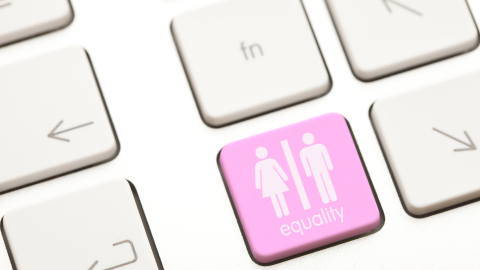 certificazione-gender