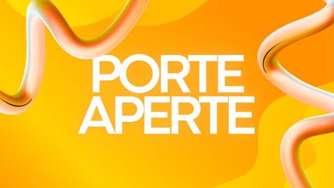 Porte aperte 2024