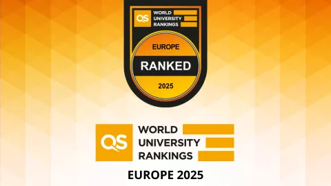 Qs-Eu-2025