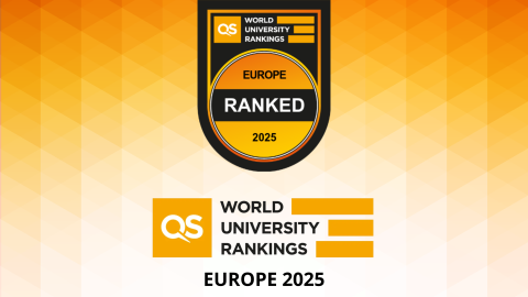Qs-Eu-2025