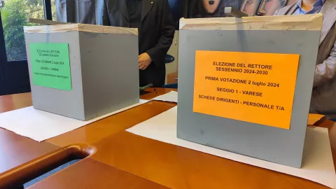  urne-candidati-rettore 