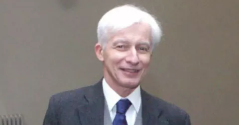 Carlo Spinazzola