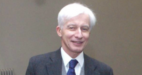 Carlo Spinazzola