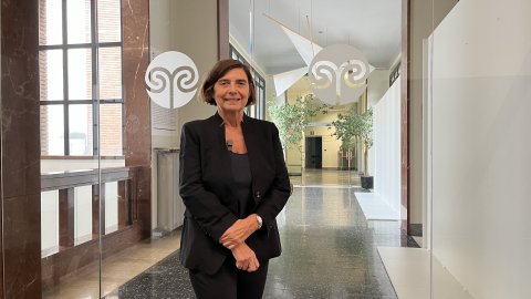 Luigina Guasti