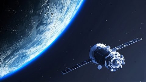 Scienza e Fantascienza
