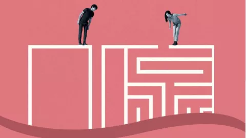 Certificazione gender