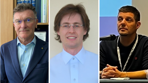 Carcano, Donadini, Dentali