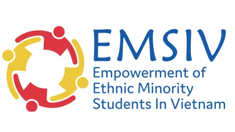 Il secondo convegno del Progetto Erasmus+ Ethnic Minority Students In Vietnam 