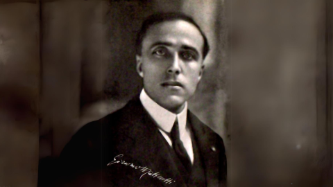 Matteotti