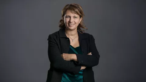 Paola Biavaschi