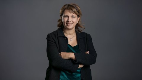 Paola Biavaschi