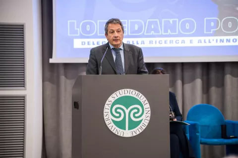 Loredano Pollegioni