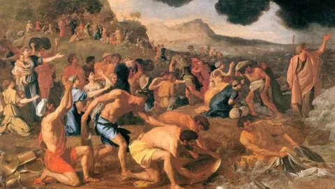 Politics of Worship Pre-and Post-Reformation: il convegno nell'ambito dei Progetti di Rilevante Interesse Nazionale