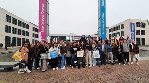 biobased-studenti-ecomondo