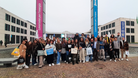 biobased-studenti-ecomondo