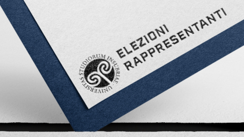 elezioni rappresentanti studenti