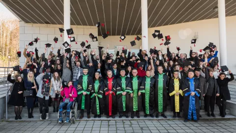 phd 2024