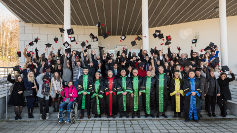 phd 2024