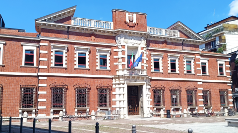 tribunale-Vares