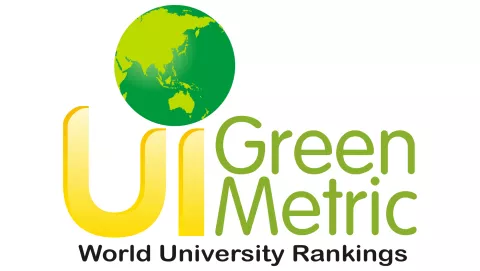 Ranking 2024 sostenibilità