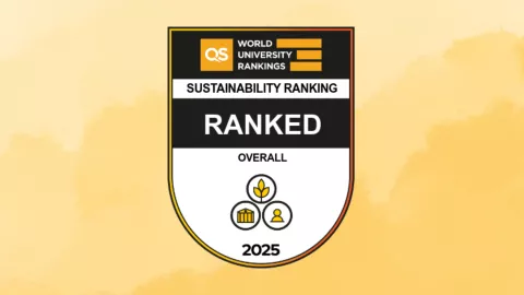 Qs-ranking-sust-2025