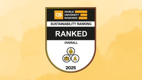 Qs-ranking-sust-2025