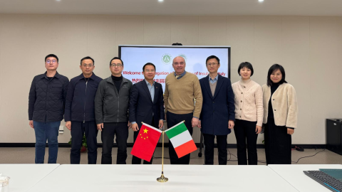 accordo-rism-zhejiang