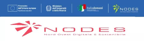 Loghi Nodes