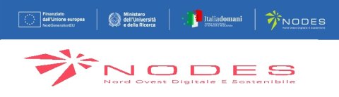 Loghi Nodes