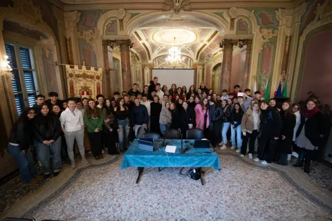 Premio Morselli
