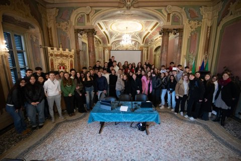 Premio Morselli